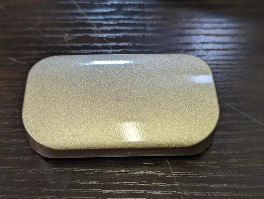 SK hynix Beetle X31 Externe Festplatte unter 100 Euro