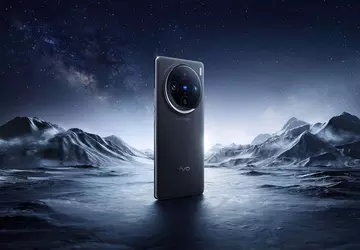 Insider: vivo X200 Pro erhält Sonys ...