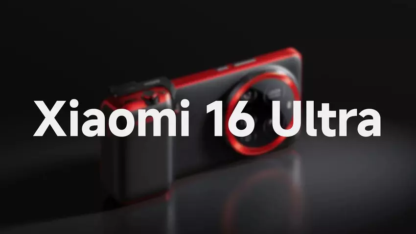 Insider: Das Xiaomi 16 Ultra Flagship-Smartphone könnte früher debütieren als alle erwarten