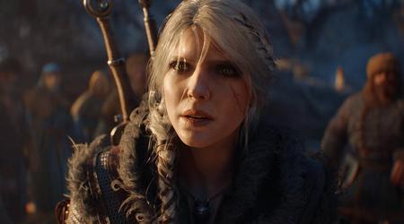 Der neue Witcher wird das Beste aus Kingdom Come 2 und Baldur's Gate 3 übernehmen: CDPR enthüllt Geheimnisse der Entwicklung von The Witcher 4
