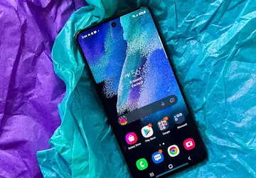 Top 10 der beliebtesten Smartphones der ...