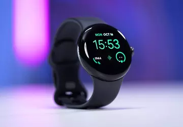 Google könnte Wear OS 5-Update für ...