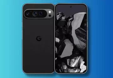 Mit Android 15 können Sie den ...