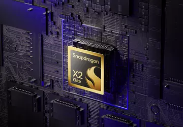 Qualcomm hat seine Flaggschiff Snapdragon X2 ...