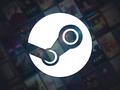 post_big/Steam_logo.jpg
