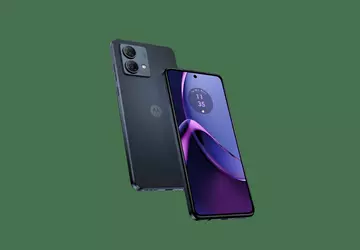 Insider verrät Moto G84 5G Preis: ...