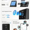 DESLOC D110 Plus Smart Lock Vorschaubild 1