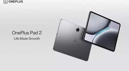 Geekbench enthüllt die Eigenschaften des OnePlus Pad 2 Pro: 8-Kern-Prozessor und Android 15