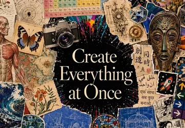 OpenAI hat Images 2.0.0 eingeführt: Jetzt ...