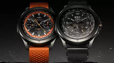 Es ist offiziell: Die Xiaomi Watch S4 Sport wird auf dem Launch-Event am 19. Juli debütieren