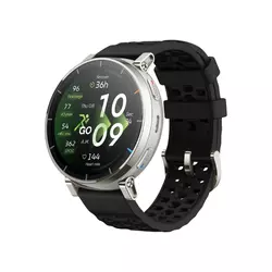 Amazfit Active 3