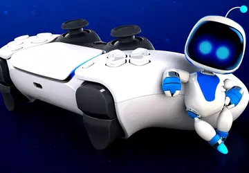 Insider: Sony wird bald Astro Bot ...