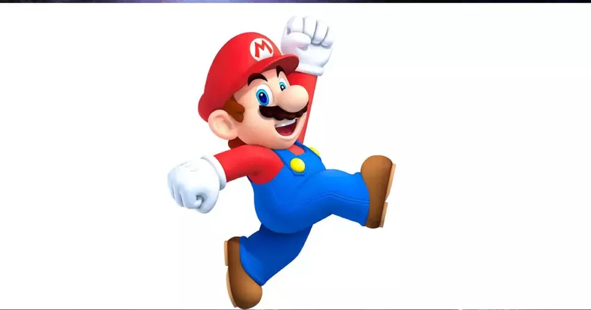 Der Nintendo-Designer rät jungen Entwicklern, neue Dinge zu kreieren, anstatt zu versuchen, mit Trends Schritt zu halten