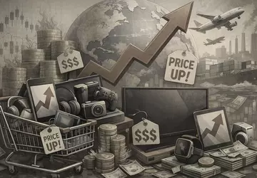 Alles wird teurer: Samsungs Co-CEO gab ...