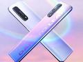 post_big/realme-x7-pro-1605075193.jpg