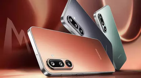Samsung testet OneUI 8 mit Android 16 für Budget-Smartphones