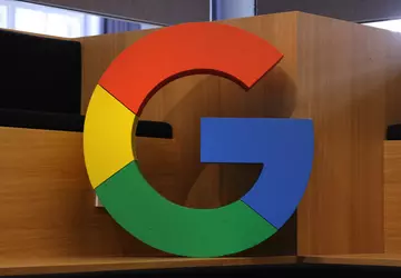 Google entfernt AI Test Kitchen App ...