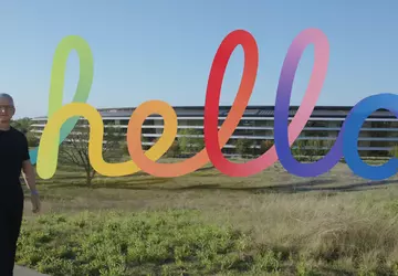 Mark Gurman: Apple wird diesen Herbst ...