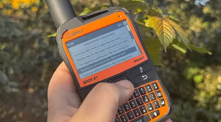 Google Pixel 10 ist das erste Gerät, das Satellitentelefonate in WhatsApp implementiert