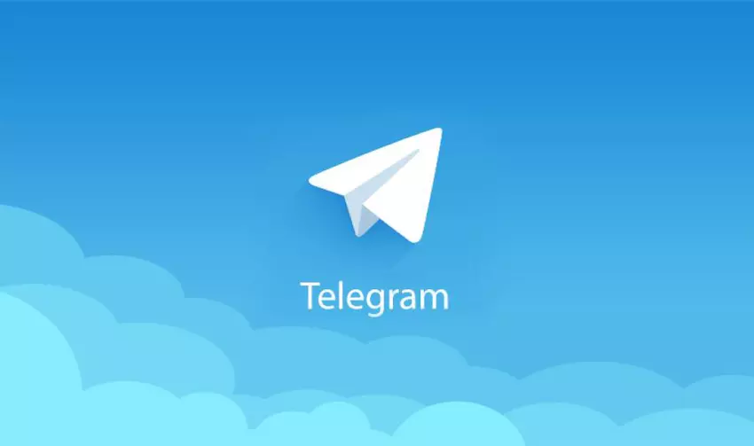 Telegram überholt den Facebook Messenger und wird zum zweitbeliebtesten Messenger der Welt