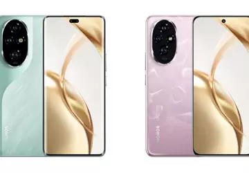 Drei Tage vor der Markteinführung: Detaillierte ...