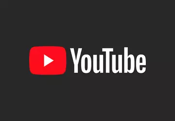 YouTube führt automatische Video-Synchronisation in neun ...