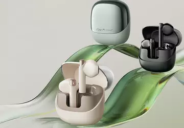 Edifier Zero X: TWS-Kopfhörer mit Bluetooth ...