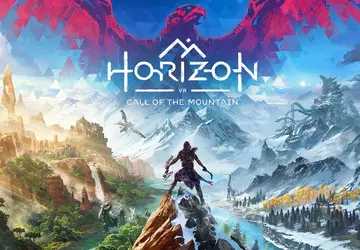 Sony hat eine Vorbestellung für das ...