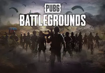 PUBG: Battlegrounds erhält Update 22.2 mit ...