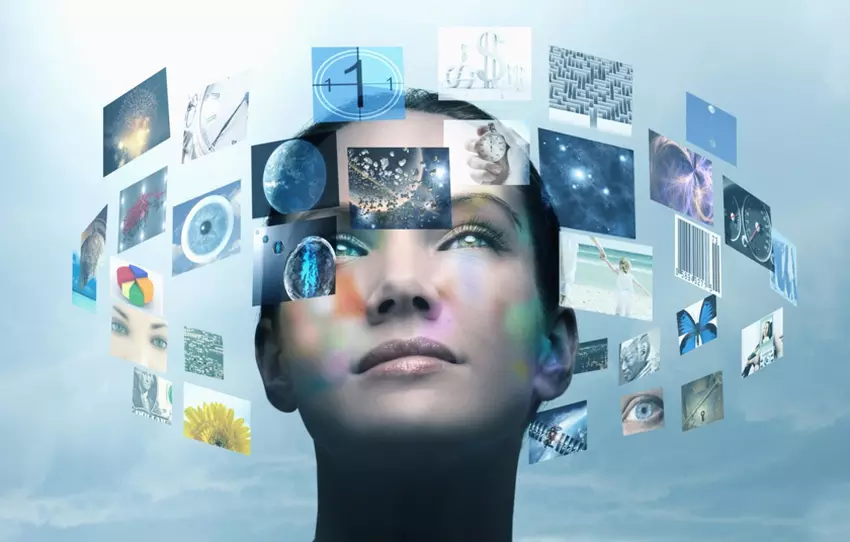 11 beste Virtual-Reality-Filme