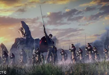 Die Entwickler von Lineage haben ein ...