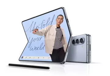 Samsung startet interne Tests des One ...