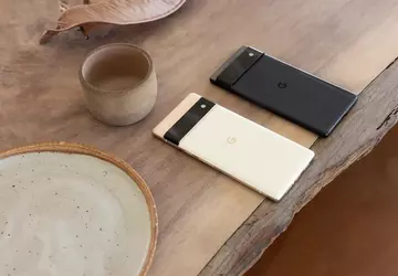 Google hat zugegeben, dass die Flaggschiffe ...