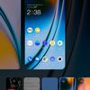 Oneplus Nord 2 Test: Aufladen in 35 Minuten und klassenbeste Kamera-135