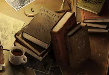 Todd Howard hat wahrscheinlich ein Indiana ...