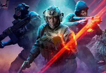 Zwei seriöse Insider haben wichtige Informationen ...