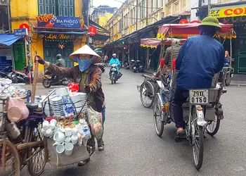 Vietnam wird ab 2026 die Verwendung ...