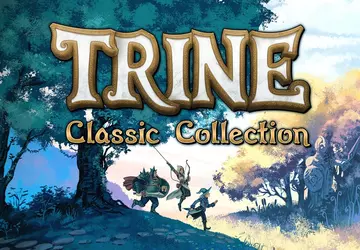 Wunderbares Geschenk: EGS hat begonnen, vier ...