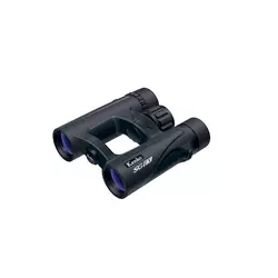 Kenko SG EX OP 10X34 WP