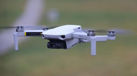Erst sammelten sie für einen Quadcopter, jetzt für einen Anwalt: Ein russischer LKW-Fahrer wurde in Estland festgenommen, weil er versucht hatte, eine Drohne für die Armee außer Landes zu schmuggeln