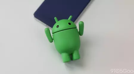 Keine weiteren APKs - Google wird die Installation von unbekannten Apps auf Systemebene ab 2027 blockieren
