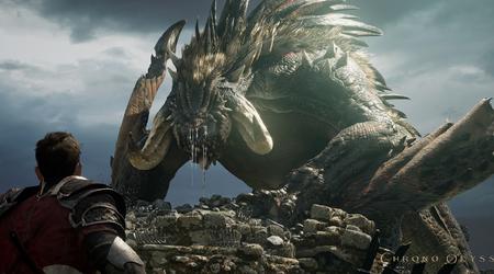 Ende Juni beginnt das offene Testen von Chrono Odyssey - einem Spiel, das ein neues Wort im MMORPG-Genre werden könnte