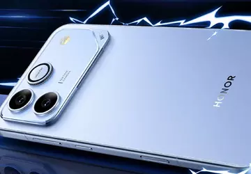 Honor WIN-Gaming-Smartphones fürchten weder Wasser noch ...