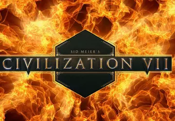 "Baue etwas Schönes!" - Sid Meier's ...