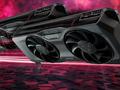 post_big/AMD-Radeon-RX-7700-XT-7800-XT.jpg