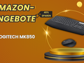 post_big/Logitech_MK850.png