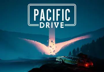 Der ungewöhnliche Survival-Simulator Pacific Drive hat ...