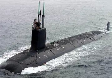 GDEB hat fast 1 Milliarde Dollar ...