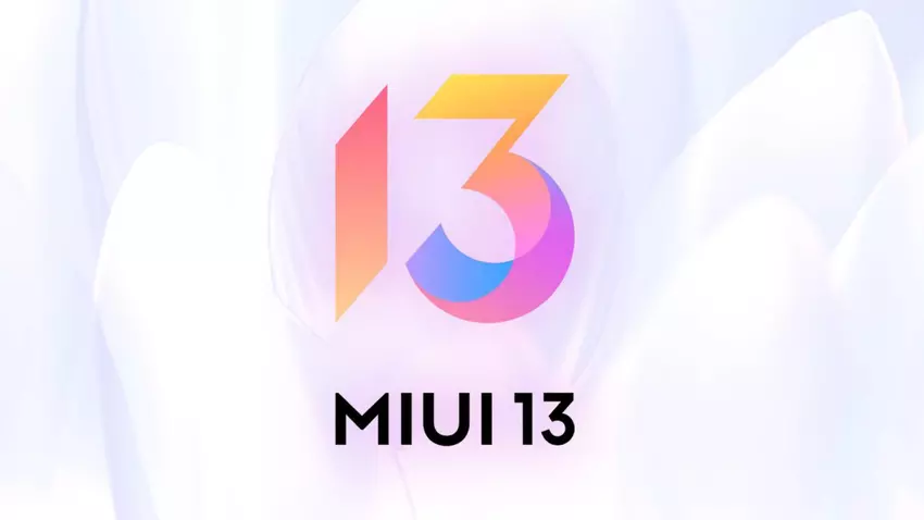 Das Gaming-Smartphone von POCO hat unerwartet eine stabile Version von MIUI 13 auf Android 12 erhalten
