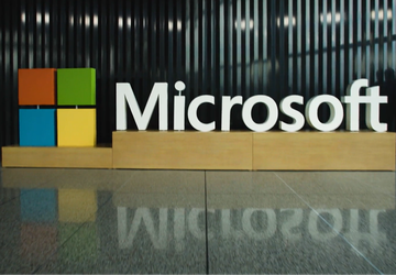 Durchgesickerte interne Microsoft-Korrespondenz offenbart das Bestreben ...